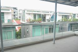 Aston Residence (D17), Detached #94865422